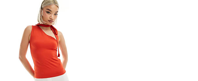 cms-banner1