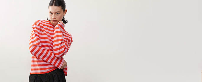 cms-banner2